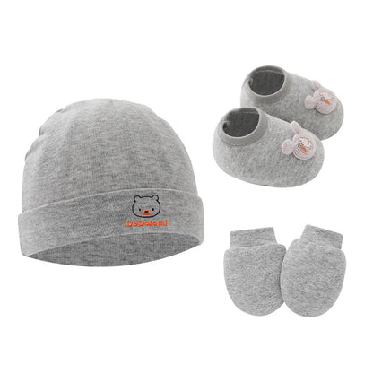 Jimmy Baby Set